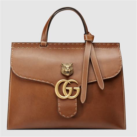 gucci by gucci viewd|gucci leather handbags.